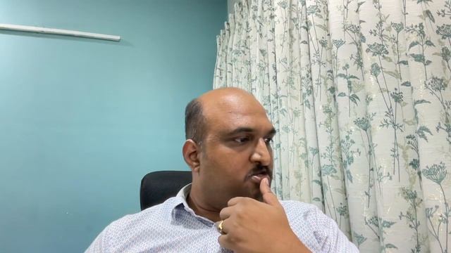 AskCodetutor - Edition 4 [Part II], IT industry vs Teaching, WorkManager Timing issues and more смотреть онлайн