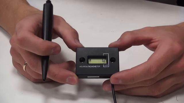 Эксперт обзор. Тюнинг скутера: Приборная панель скутера (часть 2) смотреть онлайн