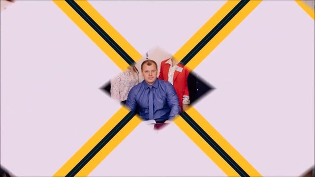 8 лет ВОЦОР по звс . С Днем рождения! смотреть онлайн