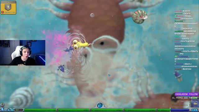 ОТКРОВЕННОЕ ПРИЗНАНИЕ МАЗЕЛЛОВА смотреть онлайн