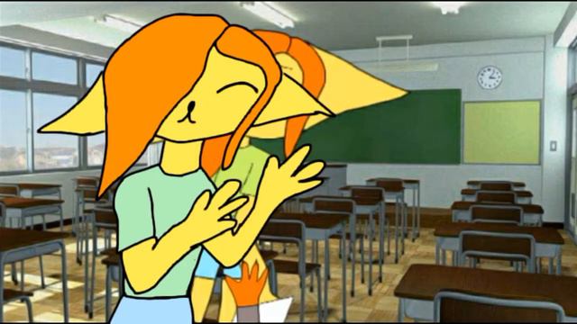 меме скейтер смотреть онлайн