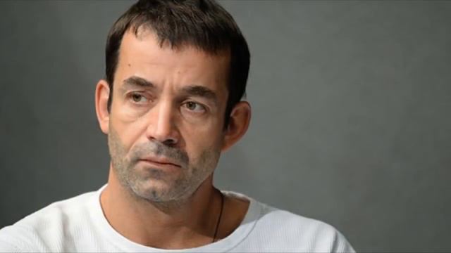 Сегодня узнали ужасную новость : страна прощается с Дмитрием Певцовым... смотреть онлайн