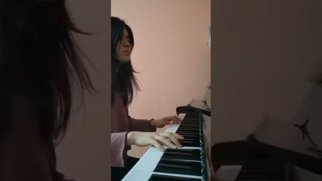 sonata （Вена） смотреть онлайн