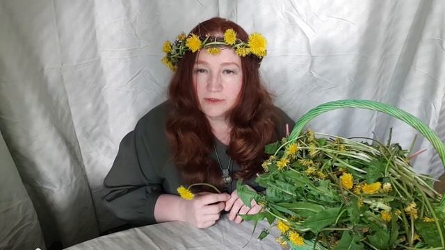 Загрезженный или загрезованный смотреть онлайн