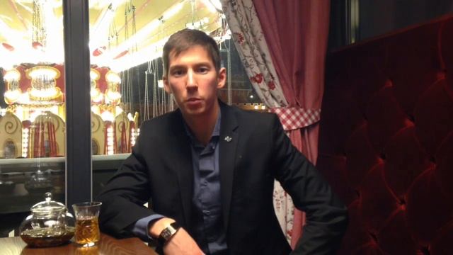 Притча о тегеранском базаре смотреть онлайн