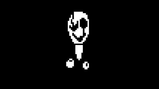 Gaster Sound