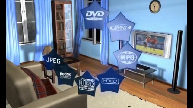 Opening to The 9th Company (9 рота) 2005 Russian DVD (regional edition) (50fps) смотреть онлайн