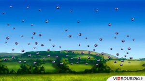 28  Барометр анероид  Атмосферное давление на различных высотах