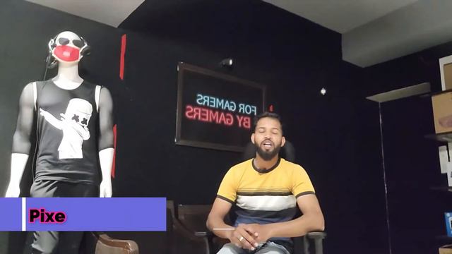 💜 #Motorola Frontier leak /Google Pixel fingerprint error android update /Redmi K50 70,000 unit sal смотреть онлайн