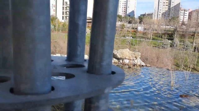 Турция какую вы должны увидеть Красивейший Стамбул Мечеть Море Парки и Дворы смотреть онлайн