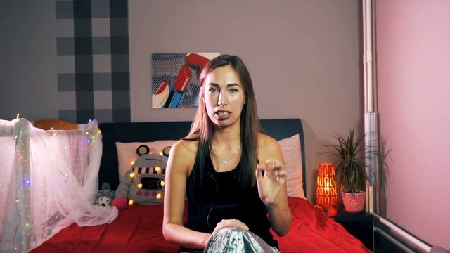 ПЕРЕЕЗД В МОСКВУ | Как переехать в Москву? Мой опыт смотреть онлайн