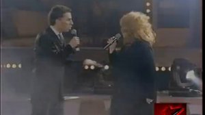 Алла Пугачева - Будь или не будь (2001, День милиции)