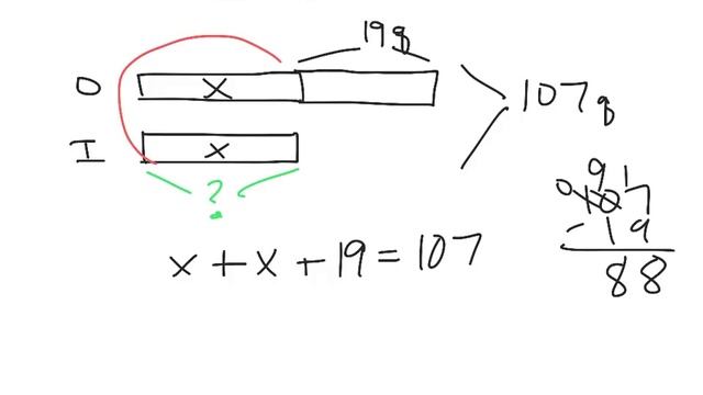 Eureka Math Grade 5 Module 2 Lesson 15 (updated) смотреть онлайн