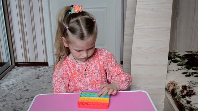 Игры с попит. Pop it games. Как играть в поп ит #игрыспопит#какигратьвпопит#popitgames#ігризпопіт смотреть онлайн