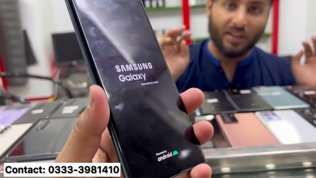 LG Velvet Samsung Fold 4 Flip 4 S22 Ultra S21 Ultra S105 G Note6 Pixel 5A S20 Ultra смотреть онлайн