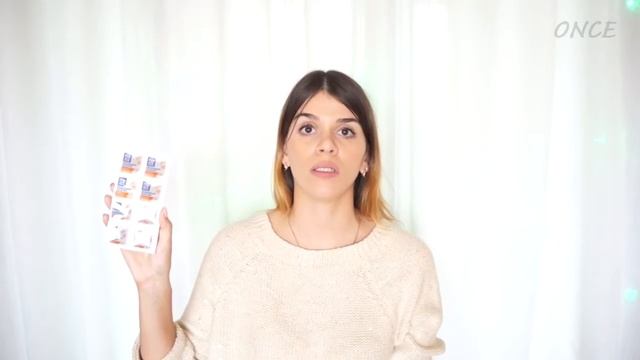 Как восстановить поврежденные волосы в домашних условиях смотреть онлайн