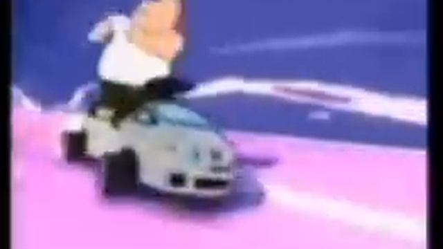 A Pimp Named Slickback sped up and bass boosted (1 hour Loop) смотреть онлайн