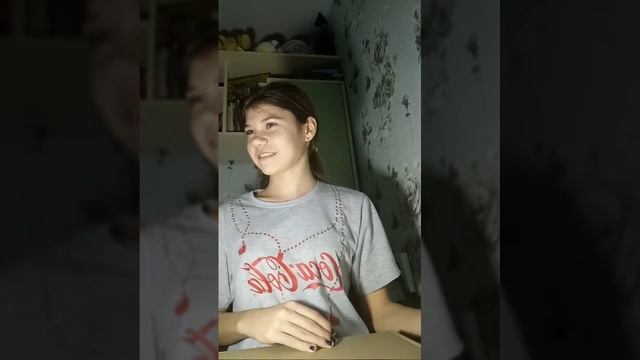 Сюрприз бокс. 1+1＝3. Хорошие подарки. Эмоции. смотреть онлайн