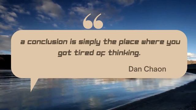 FAMOUS QUOTES & SAYINGS JSON INVALID DOUBLE смотреть онлайн