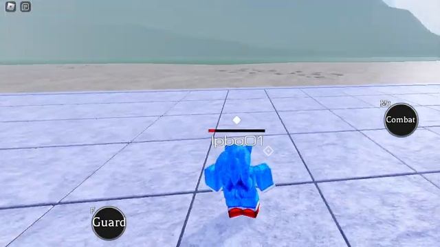 Roblox//Marvellous Playground Super Sonic Update смотреть онлайн