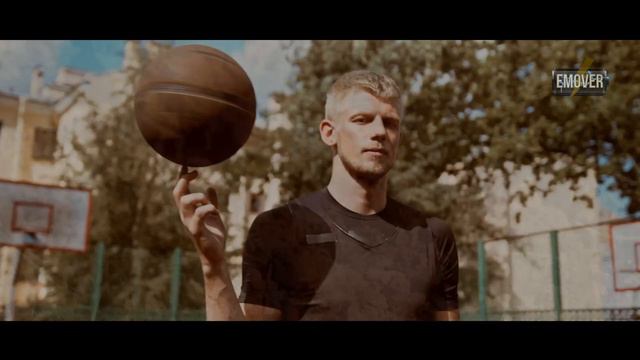 О чём молчат деньги . смотреть онлайн