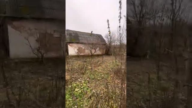 Настоящая деревня Малиновка часть 2 смотреть онлайн