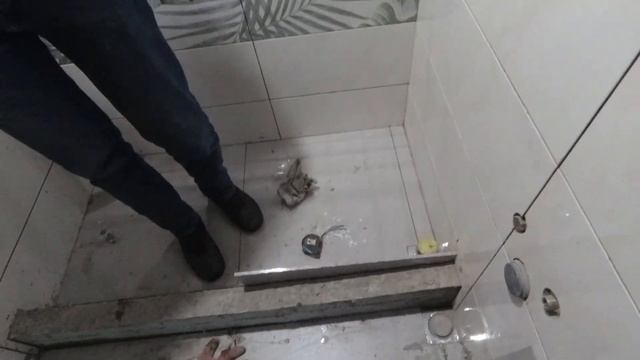 Ремонт.Марик остался у бабушки.22-23.01.2022.Абхазия.Сухум. смотреть онлайн