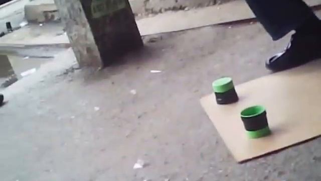 Напёрсточники смотреть онлайн