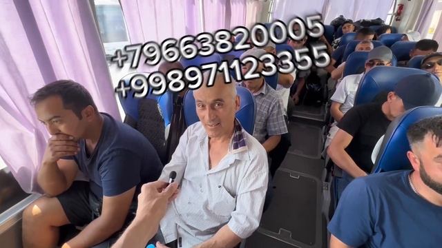 Автобус Питер Ташкент: Купить билет автобус Питер Ташкент, Спб Ташкент, Санкт Петербург Ташкент цен смотреть онлайн