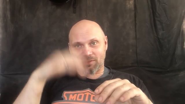 В каком доджевике я езжу? ( и нужен ли тебе ОЗК?:) смотреть онлайн