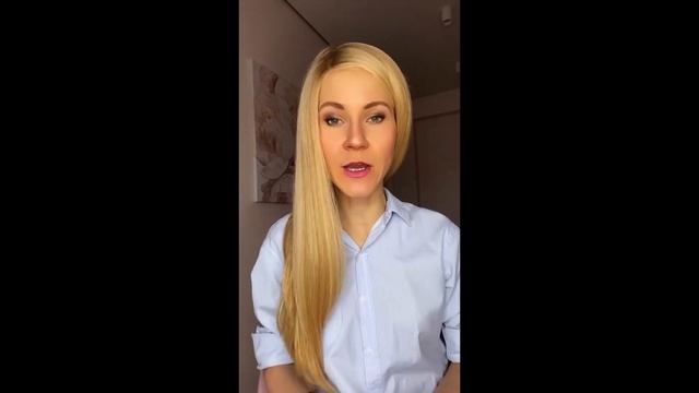 Как превратить зависть в ресурс смотреть онлайн
