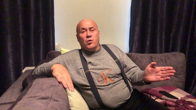 Влияние российского криминалитета смотреть онлайн