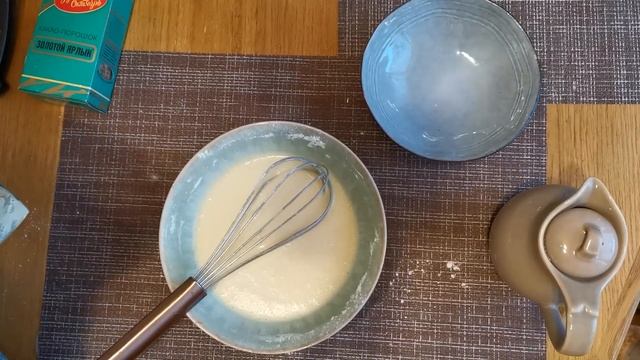 Кулинарные Тайны