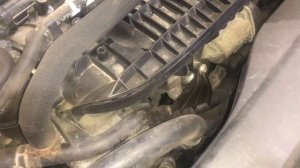 Шкода октавия а7 1.8 ошибка p0299 или как косячат в сервисах. Ds-turbo.ru