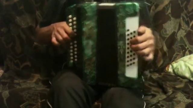 Татарская плясовая смотреть онлайн