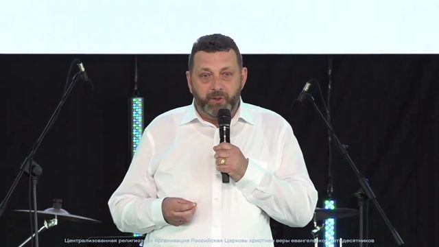 Хор (Анапа), Алексей Руденький | 8 июля #РЦХВЕ2021 смотреть онлайн