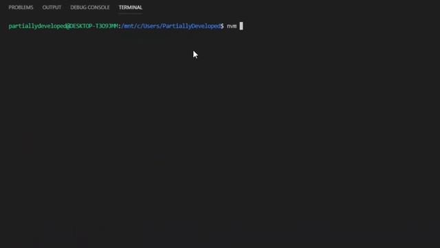 Vue.js Tutorial: Install and Setup Vue in 2019 смотреть онлайн