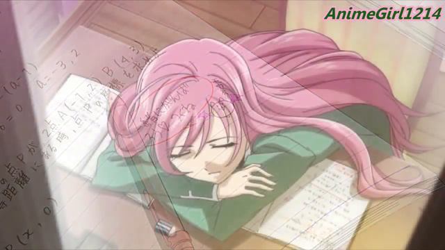 Ты мой учитель а я твоя школьница смотреть онлайн