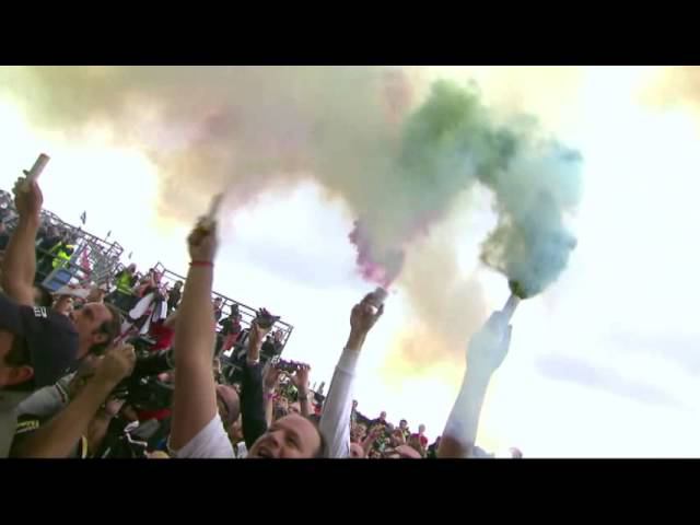 Анонс интервью Лоуса на РБК смотреть онлайн