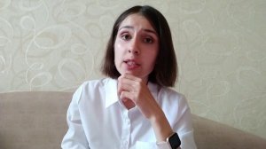 Б.ВАСИЛЬЕВ «В СПИСКАХ НЕ ЗНАЧИЛСЯ» | краткое содержание и анализ