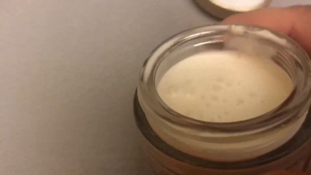 Утро начинается ночью