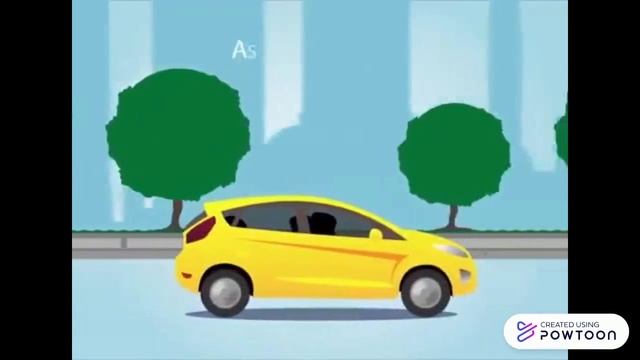 ECO DRIVE смотреть онлайн