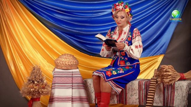 Количества населения не гарантирует развитие страны смотреть онлайн