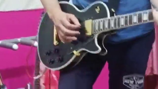 „кино“ Мама мы все тяжело больны ( супер кавер) репетиция😁🔥 смотреть онлайн
