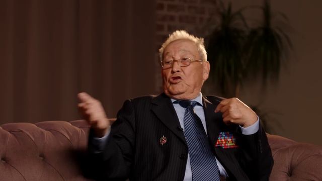 Командовать МЧС должен тот, кто нюхал ДЫМ! Вернуть ПОЖАРНЫЙ надзор! Мнение ветерана-пожарного смотреть онлайн