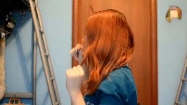 ВЫЗОВ ПРИНЯТ SOCU BACI VIRA и Продержаться как можно дольше не моргая смотреть онлайн