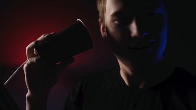 ЭТИ ПРИЛОЖЕНИЯ ДОЛЖНЫ БЫТЬ У КАЖДОГО смотреть онлайн