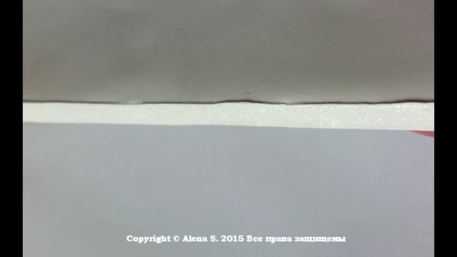 Строительные Открытия