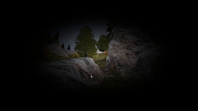 Op Crimson Moon Phase 2 - TF Bravo - Part 1 смотреть онлайн