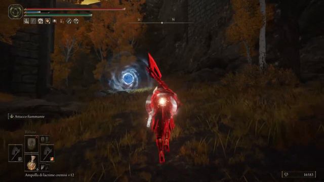 Elden Ring rl60 invasion: CLEANROT KNIGHT'S SWORD HARDSWAP FINISHER смотреть онлайн